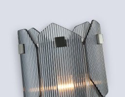 Бра Ambrella Light LH31207