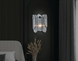 Бра Ambrella Light LH31207