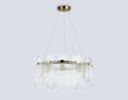 Подвесная люстра Ambrella Light LH31251