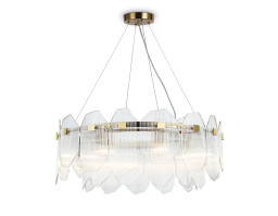 Подвесная люстра Ambrella Light LH31253