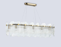 Подвесная люстра Ambrella Light LH31255