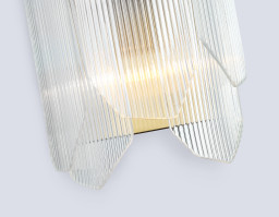 Бра Ambrella Light LH31257