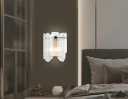 Бра Ambrella Light LH31257