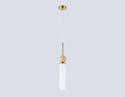 Подвесной светильник Ambrella Light LH53256
