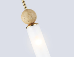 Подвесной светильник Ambrella Light LH53256