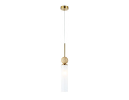 Подвесной светильник Ambrella Light LH53256