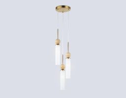Подвесной светильник Ambrella Light LH53257