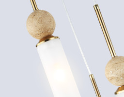 Подвесной светильник Ambrella Light LH53257