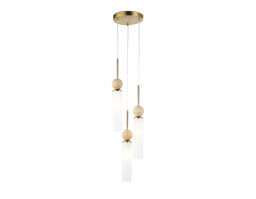 Подвесной светильник Ambrella Light LH53257