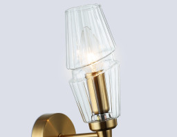 Бра Ambrella Light LH55204