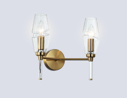 Бра Ambrella Light LH55206