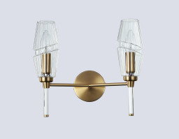 Бра Ambrella Light LH55206