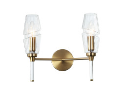 Бра Ambrella Light LH55206