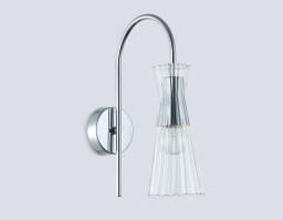 Бра Ambrella Light LH55655