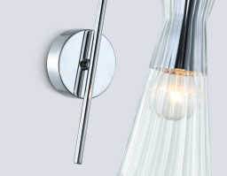 Бра Ambrella Light LH55655