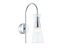 Бра Ambrella Light LH55655