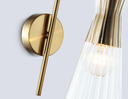 Бра Ambrella Light LH55705