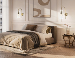 Бра Ambrella Light LH55705