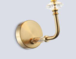 Бра Ambrella Light LH71506