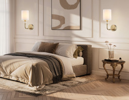 Бра Ambrella Light LH71506