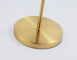 Торшер Ambrella Light LH75059