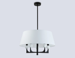 Люстра на штанге Ambrella Light LH75150