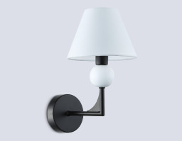 Бра Ambrella Light LH75156