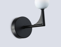 Бра Ambrella Light LH75156