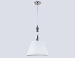 Подвесной светильник Ambrella Light LH75250