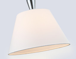 Подвесной светильник Ambrella Light LH75250