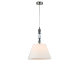 Подвесной светильник Ambrella Light LH75250