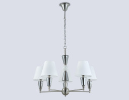 Подвесная люстра Ambrella Light LH75253