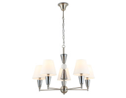 Подвесная люстра Ambrella Light LH75253