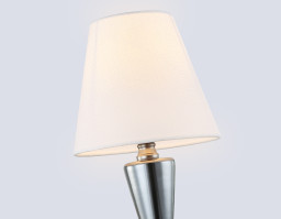 Бра Ambrella Light LH75259