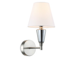 Бра Ambrella Light LH75259