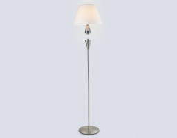 Торшер Ambrella Light LH75265