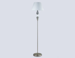 Торшер Ambrella Light LH75265