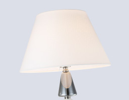 Торшер Ambrella Light LH75265