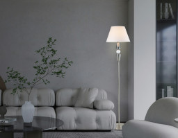 Торшер Ambrella Light LH75265