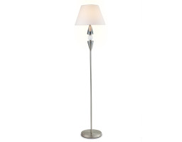 Торшер Ambrella Light LH75265