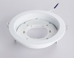 Встраиваемый светильник Ambrella Light TU1501