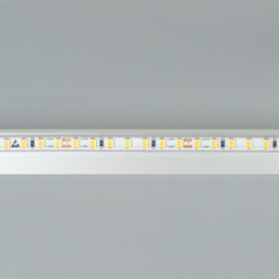 Лента Arlight 058505