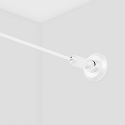 Бра Arlight 053577