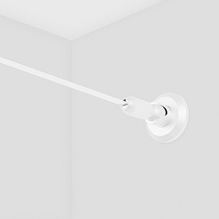 Бра Arlight 053577