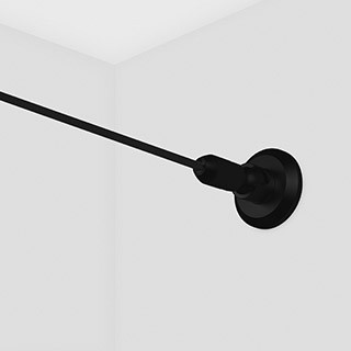 Бра Arlight 053572