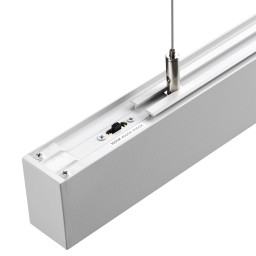 Линейный светильник Novotech 359604