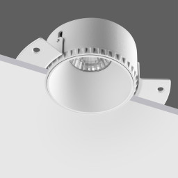 Встраиваемый светильник Novotech 370995