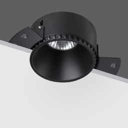 Встраиваемый светильник Novotech 370996