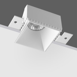 Встраиваемый светильник Novotech 370997