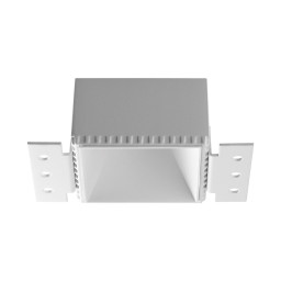 Встраиваемый светильник Novotech 370997